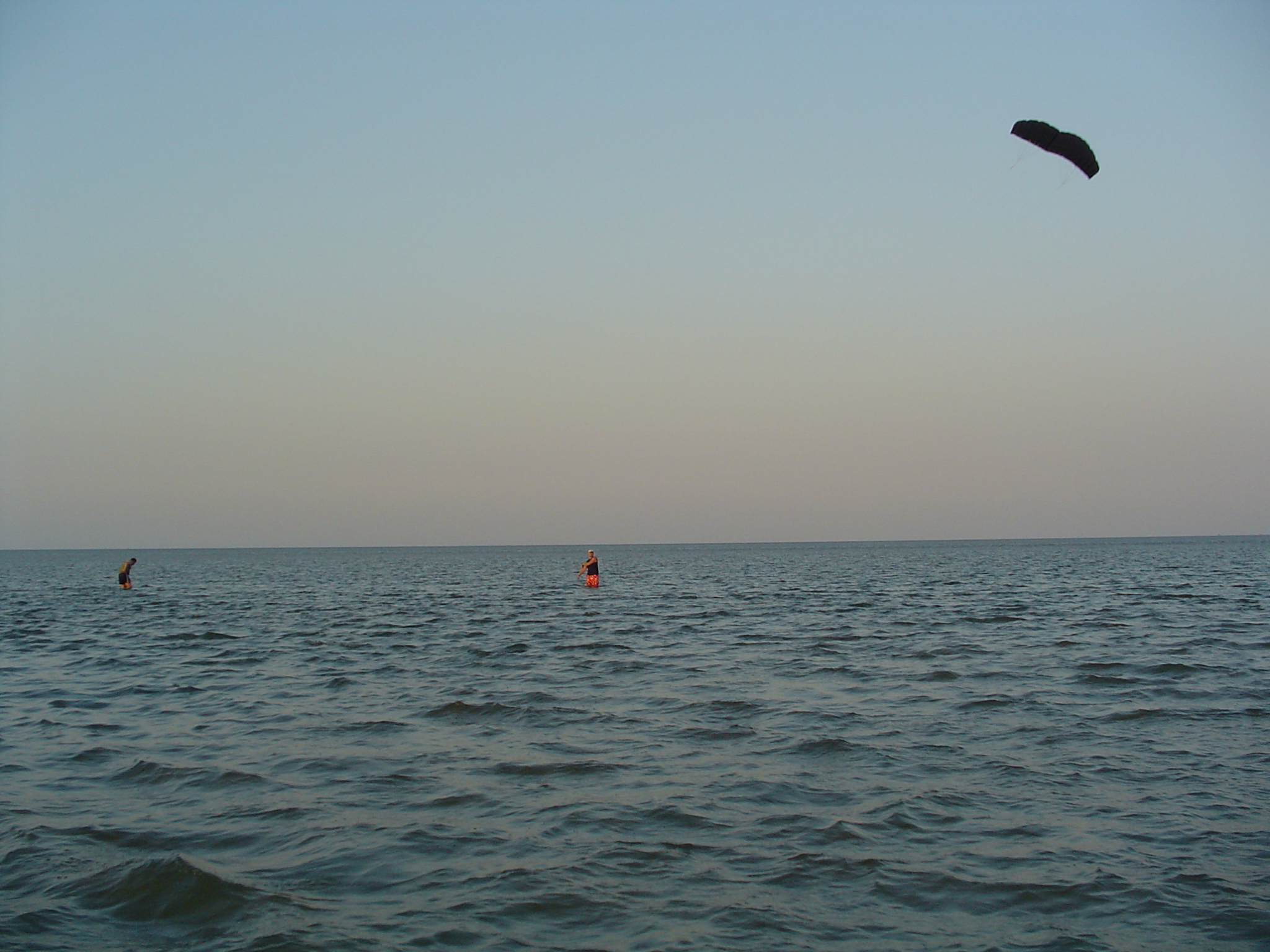 2004Zeilkamp 133.jpg